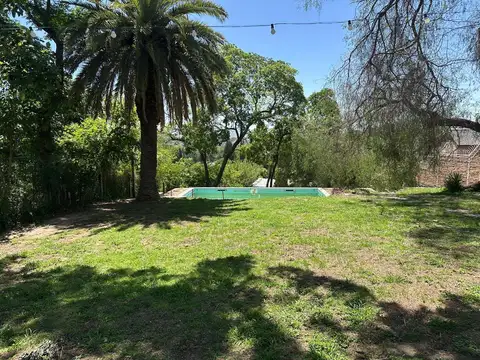 Casa en Venta en Cerro De Las Rosas, USD 350.000