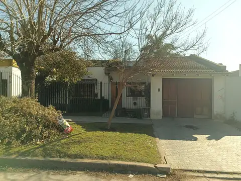 Carola Lorenzini al 1600