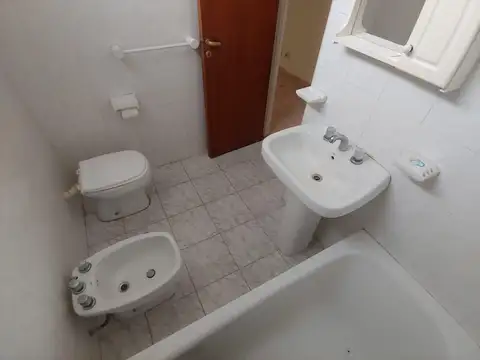 Departamento en Alquiler al Sureste