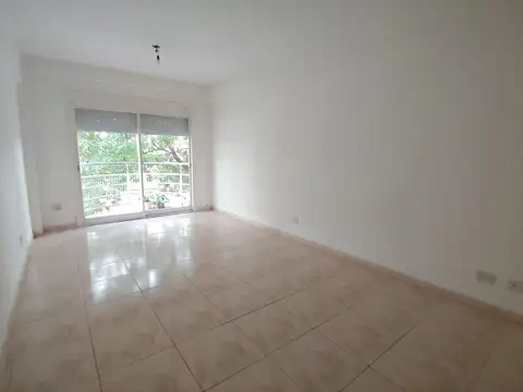 Vallejos 3100 Alquiler Departamento 1 Ambiente Balcón Villa Pueyrredon