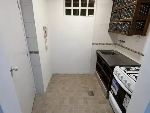 Departamento en Venta 30 años