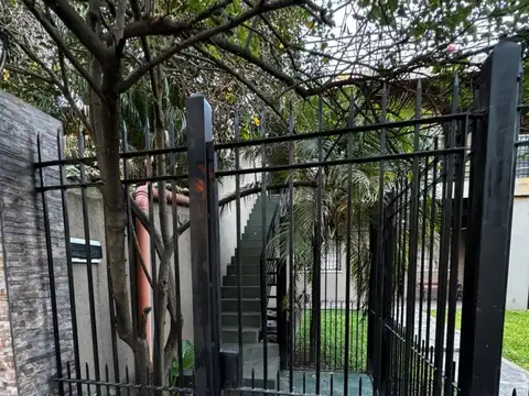 EL RUISEÑOR 3800