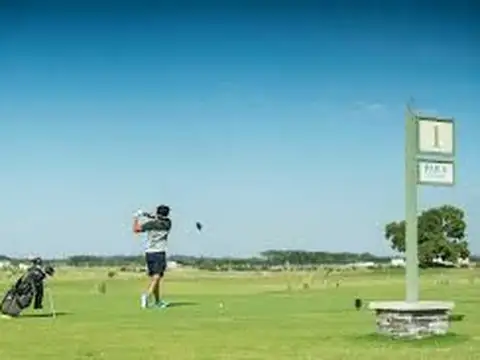 Terreno en Venta en San Sebastian, USD 33.000