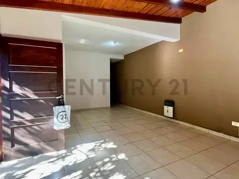 Casa en Venta 16 años