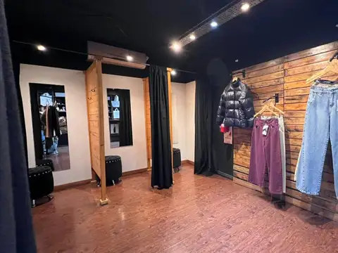 Fondo Comercio en Venta en Garin, USD 11.500