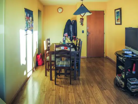 Departamento en Venta en Punta del Este, USD 195.000