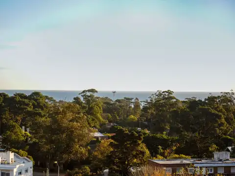 AV. ROOSEVELT , Piso 7