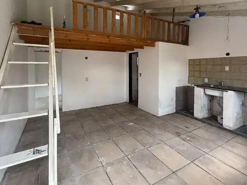 Casa  en Venta en Pilar, G.B.A. Zona Norte, Argentina
