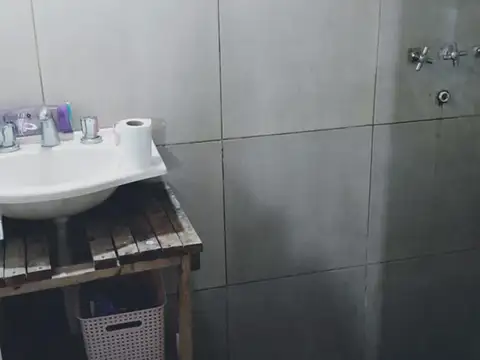 Casa en Venta de 1 dormitorio