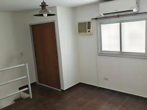 Depto Tipo Casa en Alquiler en Paternal, $ 700.000