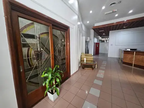 Edificio