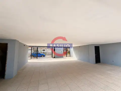 Casa en Venta en Carapachay, USD 179.000