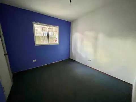 Casa de 3 Dormitorios  Parque Perfield