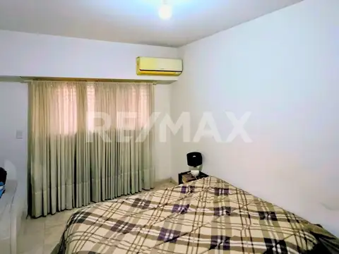 Depto Tipo Casa en Venta en Neuquen, USD 260.000