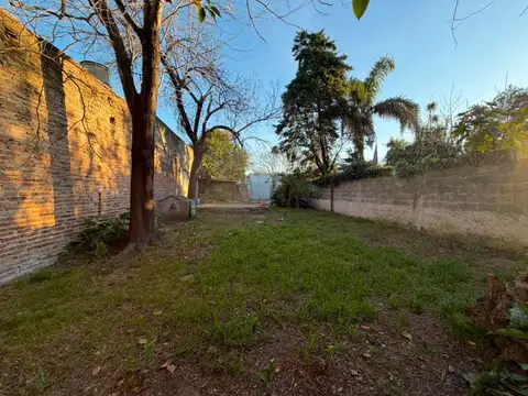 Las Piedras 3100