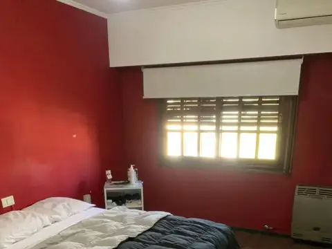 Casa en Venta en Sarandi, USD 250.000