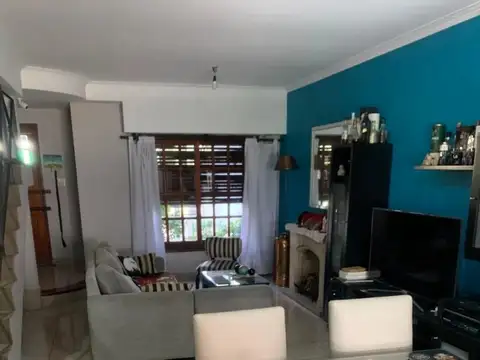 General Madariaga 900