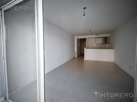 Departamento en Venta en Castelar Norte, USD 70.000