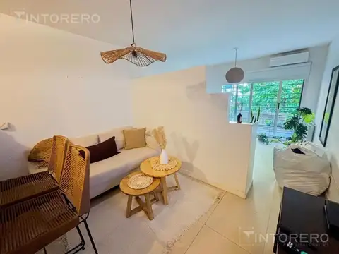 Departamento en Venta 10 años