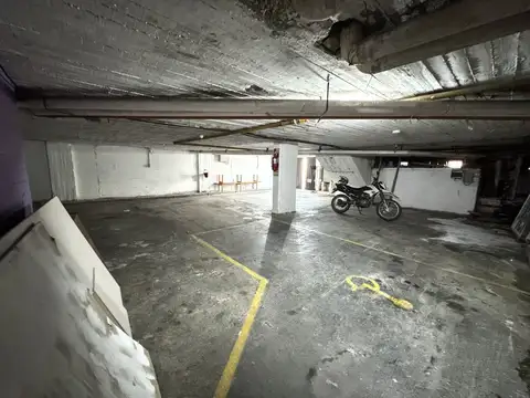 Hotel en Venta A Estrenar