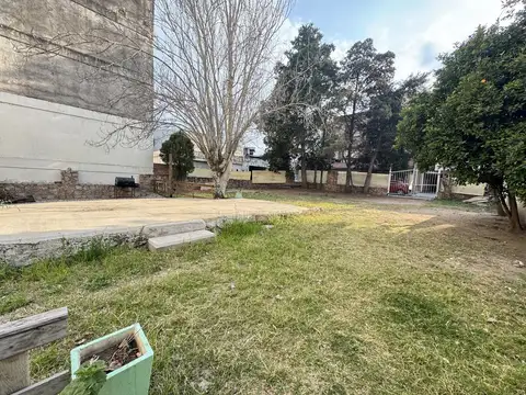 Hotel en Venta en Villa Carlos Paz, USD 800.000