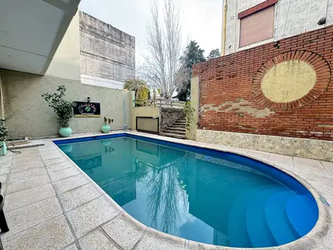 Hotel en Venta A Estrenar
