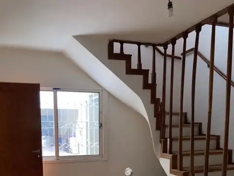 Casa en Alquiler de 3 dormitorios