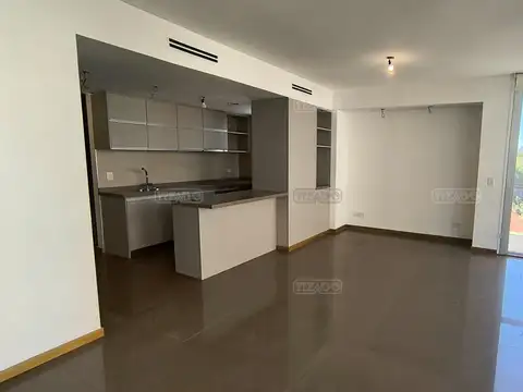 Departamento en Alquiler en Villa Luro, USD 1.800
