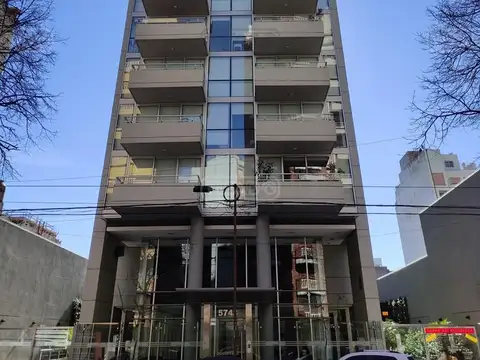 Departamento Semipiso  en Alquiler en Villa Luro, Capital Federal, Buenos Aires