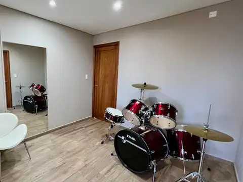 Casa en Venta en Maipu, USD 415.000