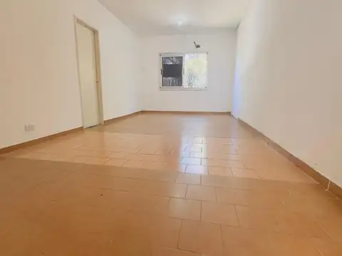 Virrey Vertiz 100, Piso 1