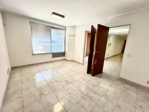 Departamento en Venta 30 años