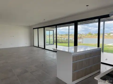 Casa en Venta en San Sebastian, USD 290.000