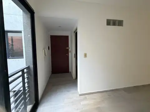 Arribeños al 3300