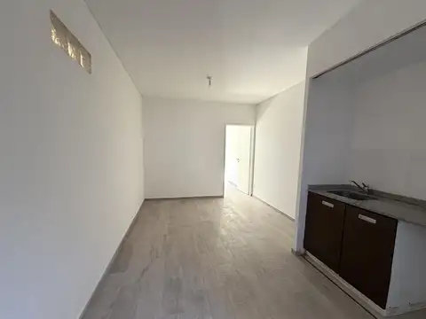 Arribeños al 3300