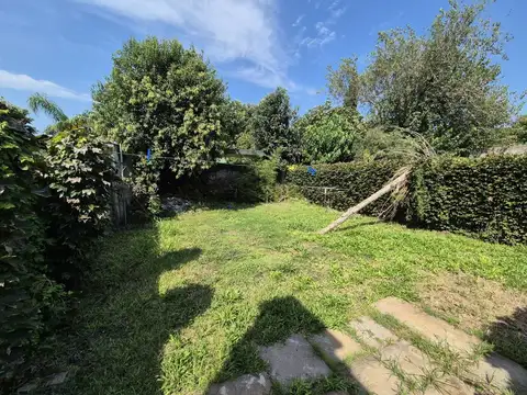 Terreno en Venta de 573,0 m2