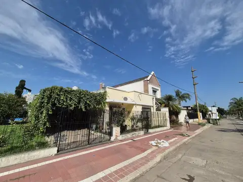 Terreno en Venta en San Lorenzo, USD 185.000