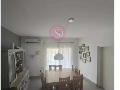 Casa  en Venta en El Remanso, Haras Santa Maria, Escobar