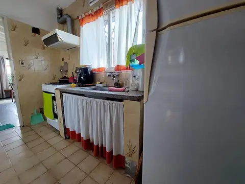 Casa en Alquiler en San Jerónimo Sud, $ 650.000