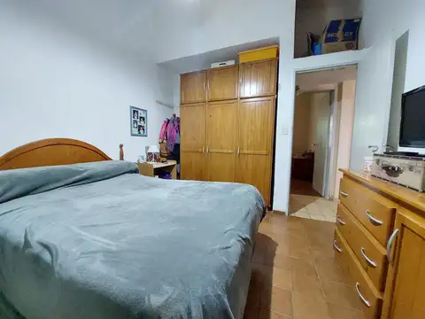 Casa en Alquiler al Sur