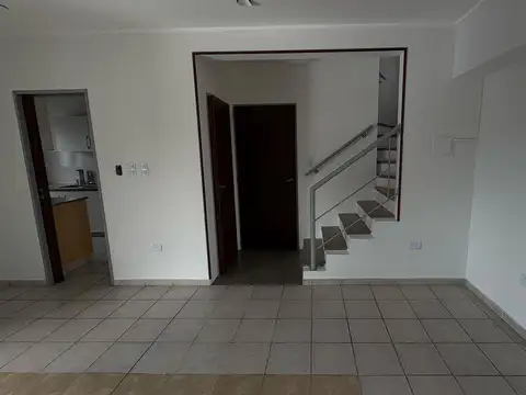 Departamento en Venta de 6 ambientes