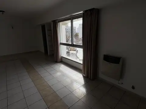 Departamento en Venta en La Plata, USD 100.000