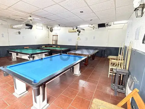 Local en Venta A Estrenar