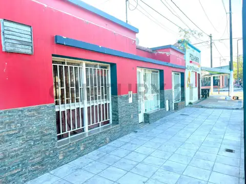 Local en Venta en Venado Tuerto, USD 135.000