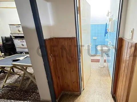 Local comercial en venta sobre Avenida Santa Fe – Venado Tuerto