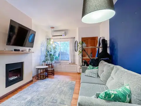 Casa en Venta al Este