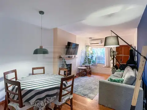 Casa en Venta 25 años