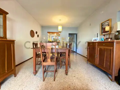Casa en Venta 46 años