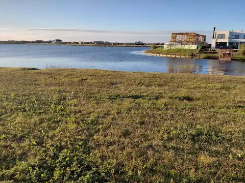 Puertos, Barrio Costas, Costas, El Cazador 1000