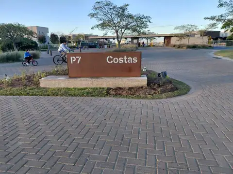 Terreno Lote  en Venta en Costas, Puertos, Escobar